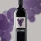 ALTOLANDON 2005