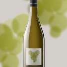 ALTOLANDON BLANCO 2009