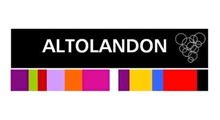 ALTOLANDON