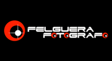 FELGUERA FOTÓGRAFO