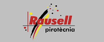 PIROTECNIA RAUSELL