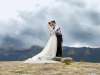 boda_roda_6_30x45_copia.jpg