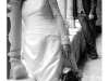 boda_roda_en_un_50x100.jpg