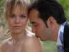 boda_velillas_60x80.jpg