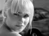 novia_almenar_50x75.jpg