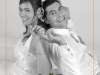 recio_beatriz_y_marcos_1_20x28_copia.jpg
