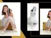 eugenia_10_31x61_para_album_30x30_copia.jpg