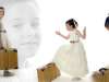 eugenia_5_21_31x61_para_album_30x30_copia.jpg